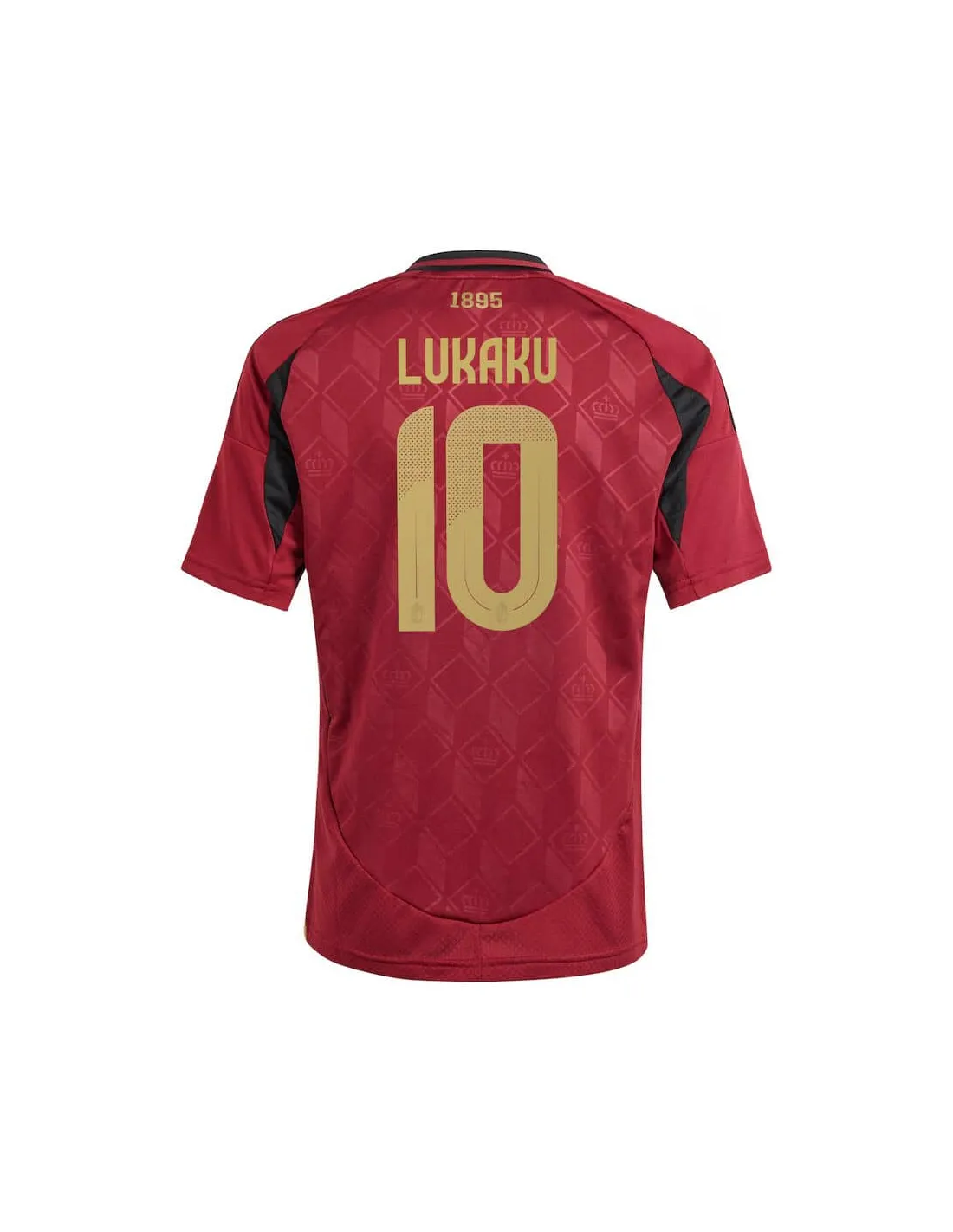 BELGIQUE,PACK ENSEMBLE ENFANT