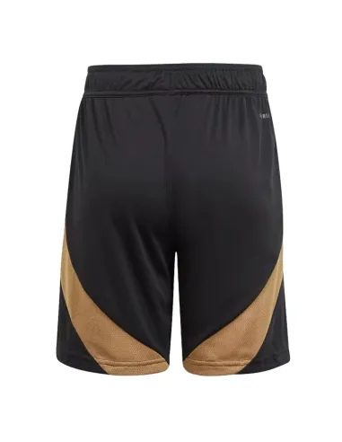 BELGIQUE,PACK ENSEMBLE ENFANT