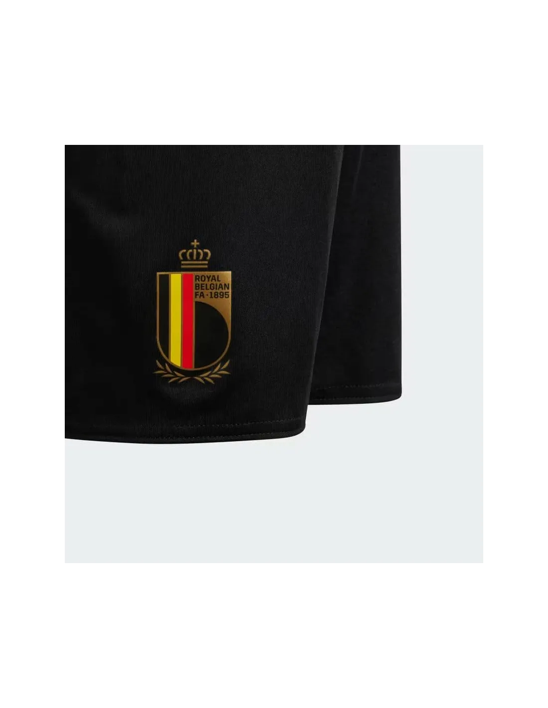 BELGIQUE,PACK ENSEMBLE ENFANT