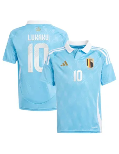 BELGIQUE,PACK ENSEMBLE ENFANT