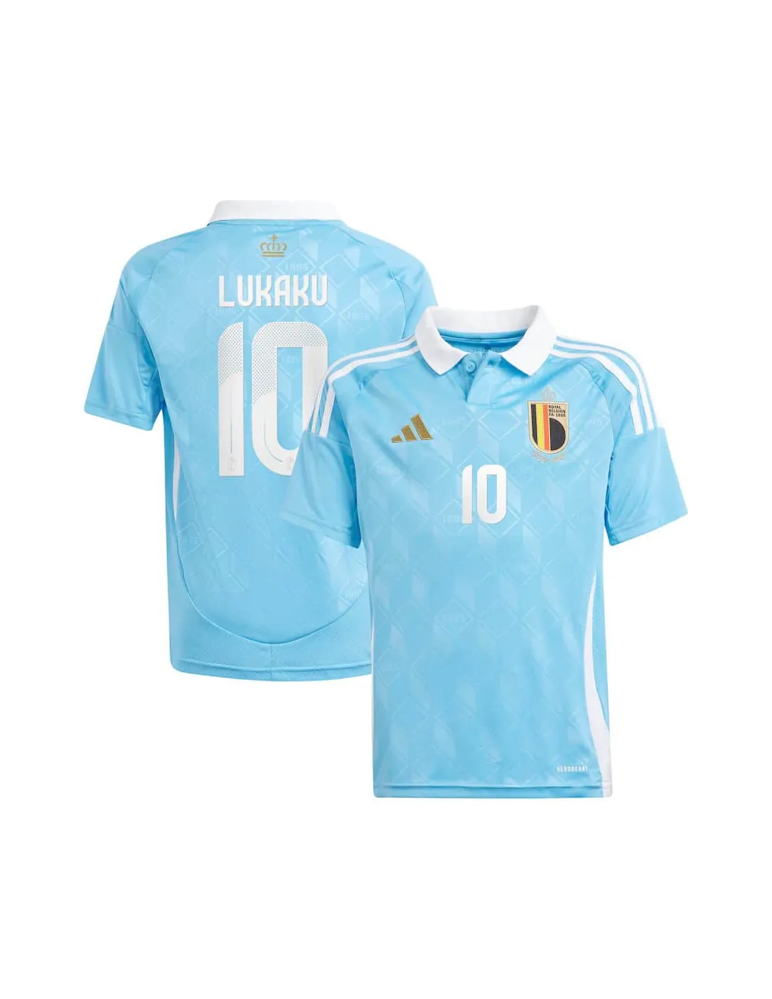 BELGIQUE,PACK ENSEMBLE ENFANT