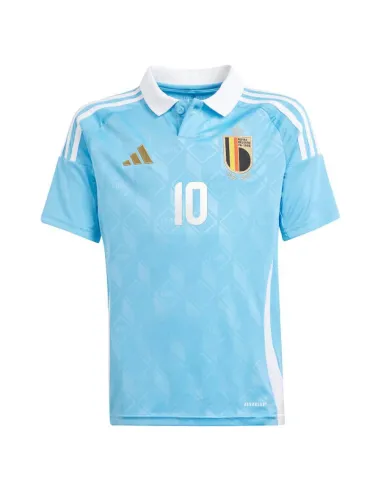 BELGIQUE,PACK ENSEMBLE ENFANT