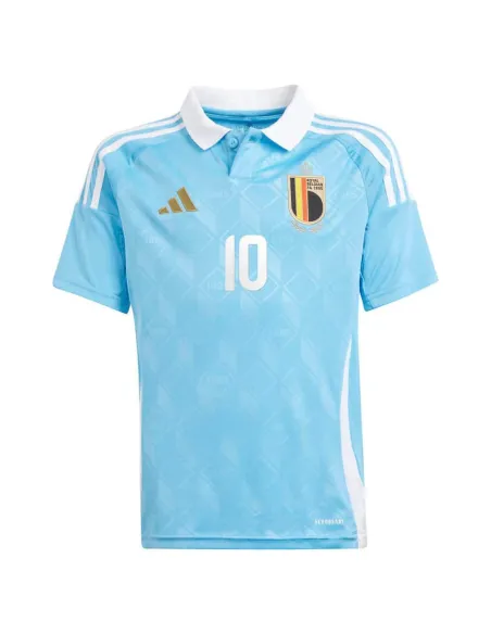 BELGIQUE,PACK ENSEMBLE ENFANT