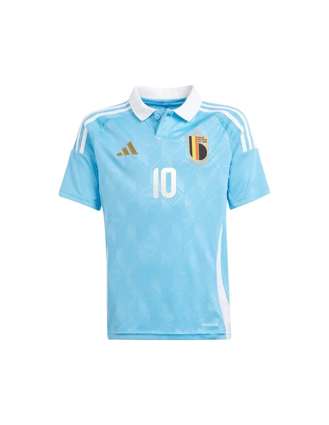 BELGIQUE,PACK ENSEMBLE ENFANT