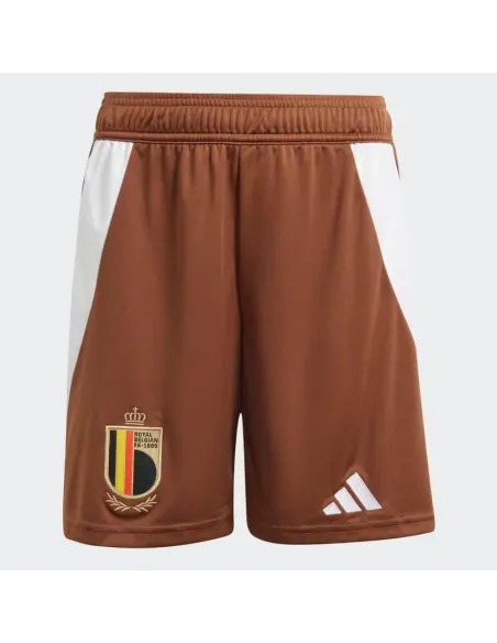 BELGIQUE,PACK ENSEMBLE ENFANT