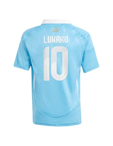 BELGIQUE,PACK ENSEMBLE ENFANT