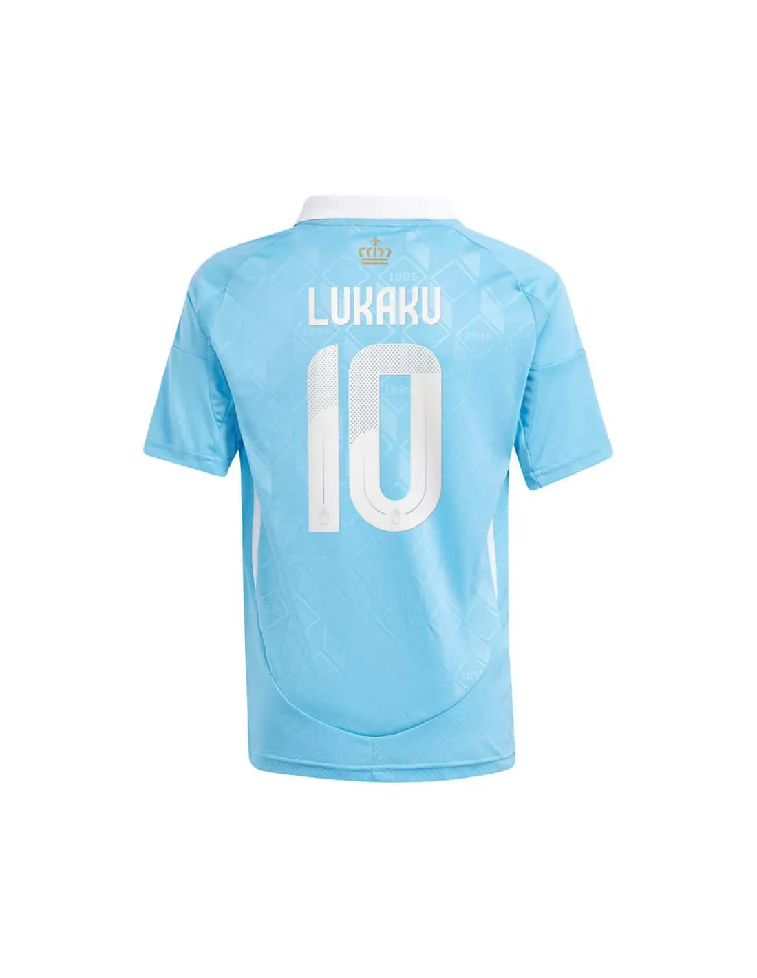 BELGIQUE,PACK ENSEMBLE ENFANT