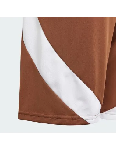 BELGIQUE,PACK ENSEMBLE ENFANT