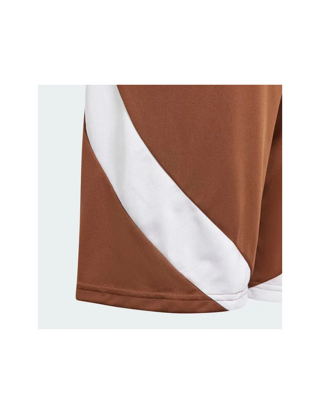 BELGIQUE,PACK ENSEMBLE ENFANT