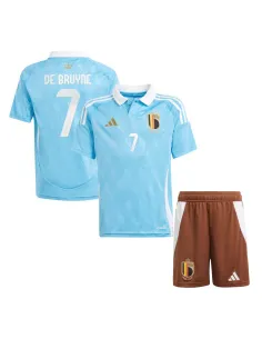 BELGIQUE,PACK ENSEMBLE ENFANT