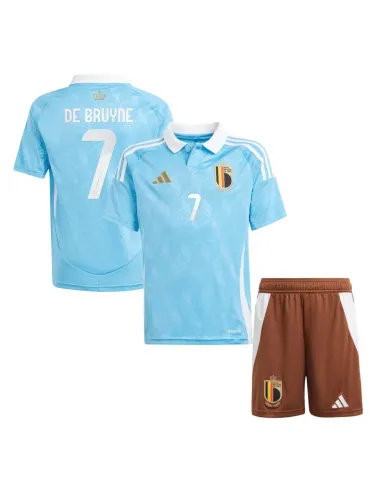 BELGIQUE,PACK ENSEMBLE ENFANT