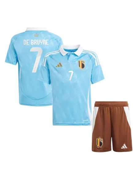 BELGIQUE,PACK ENSEMBLE ENFANT