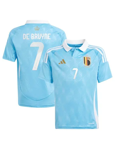 BELGIQUE,PACK ENSEMBLE ENFANT