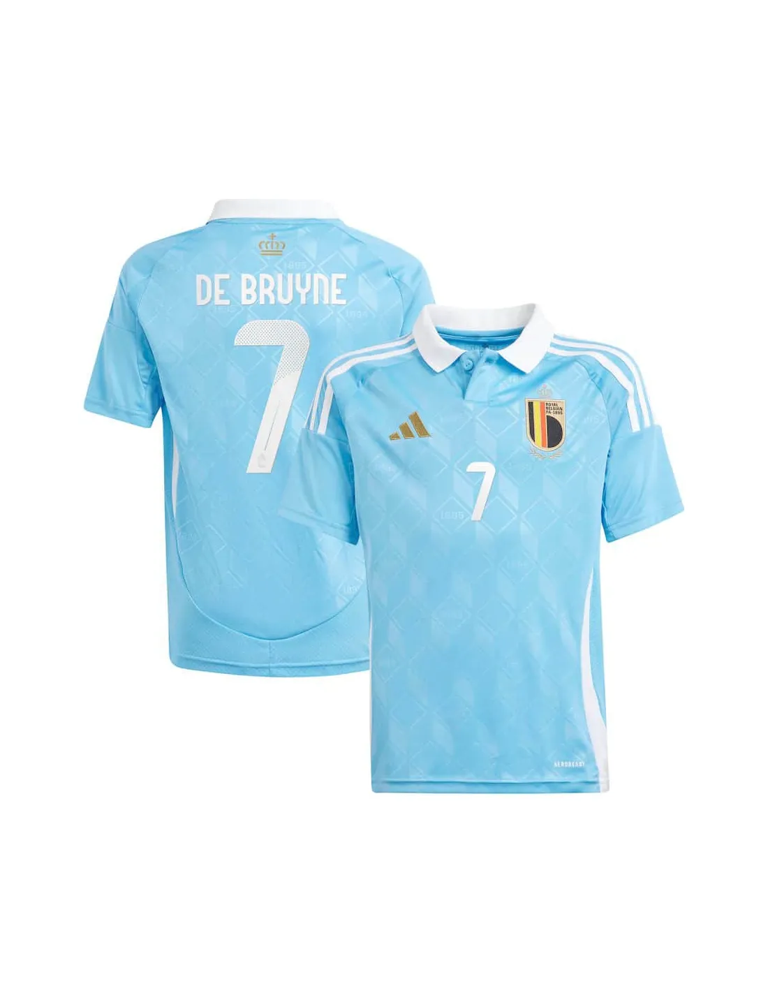 BELGIQUE,PACK ENSEMBLE ENFANT