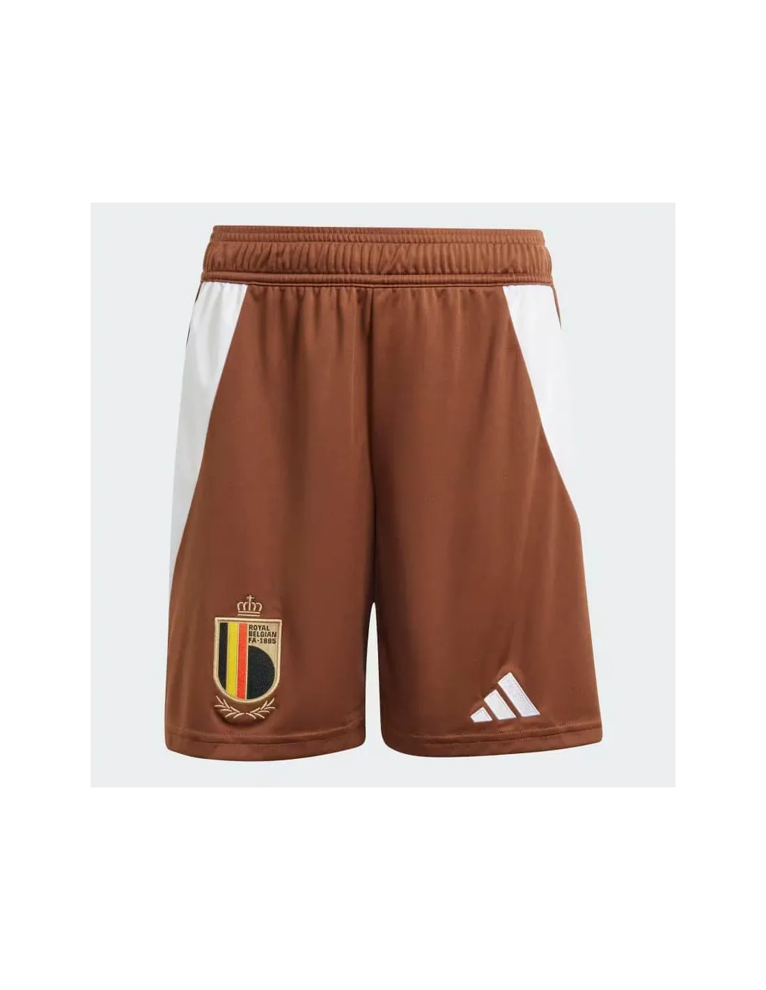 BELGIQUE,PACK ENSEMBLE ENFANT