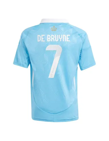 BELGIQUE,PACK ENSEMBLE ENFANT