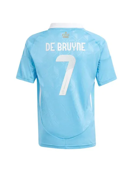 BELGIQUE,PACK ENSEMBLE ENFANT