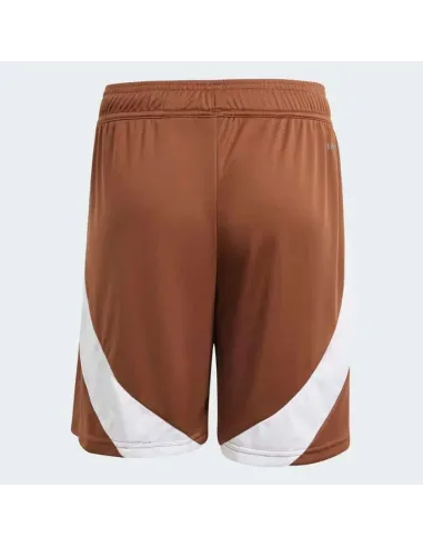 BELGIQUE,PACK ENSEMBLE ENFANT