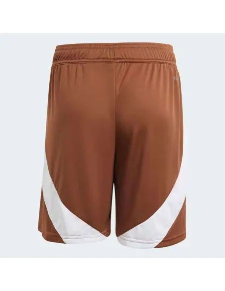 BELGIQUE,PACK ENSEMBLE ENFANT