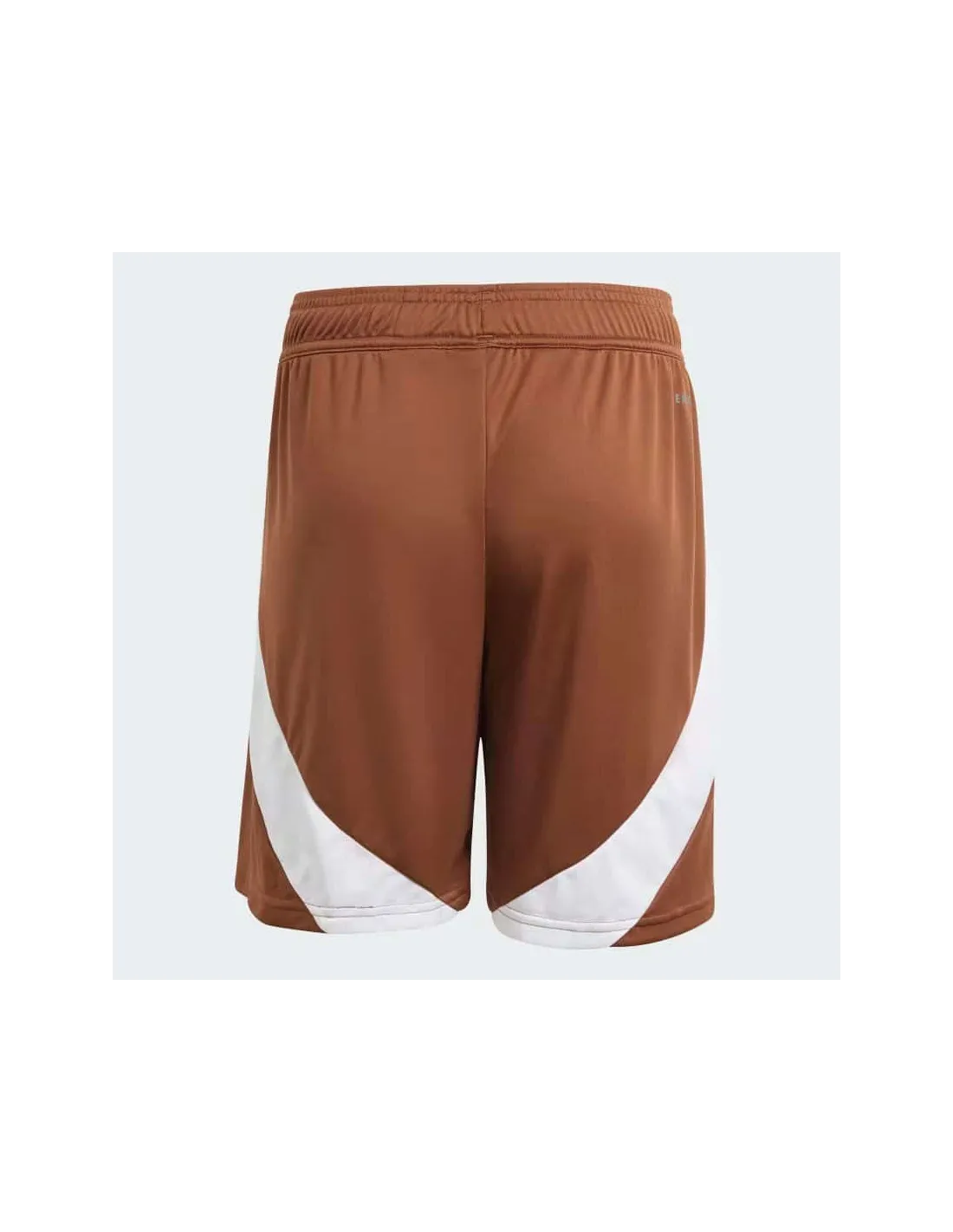 BELGIQUE,PACK ENSEMBLE ENFANT