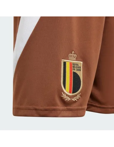 BELGIQUE,PACK ENSEMBLE ENFANT