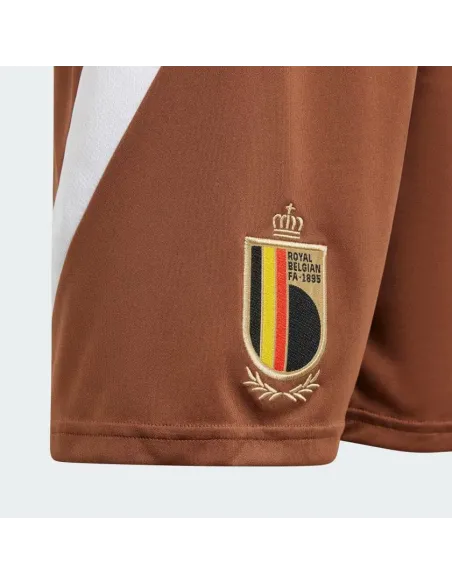 BELGIQUE,PACK ENSEMBLE ENFANT
