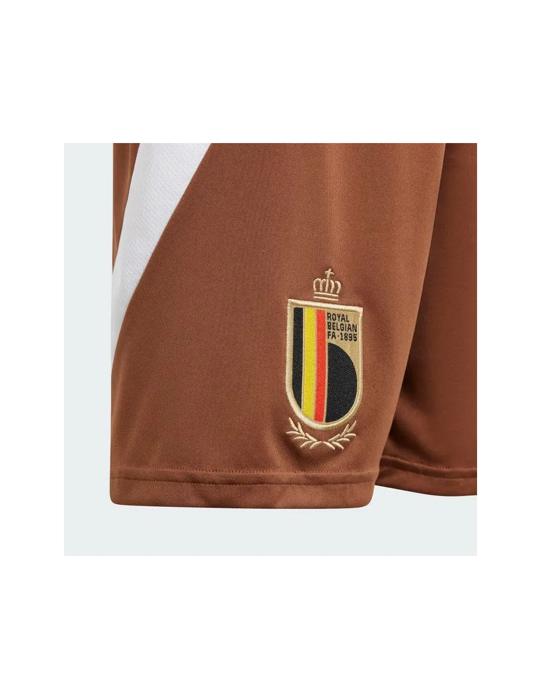 BELGIQUE,PACK ENSEMBLE ENFANT