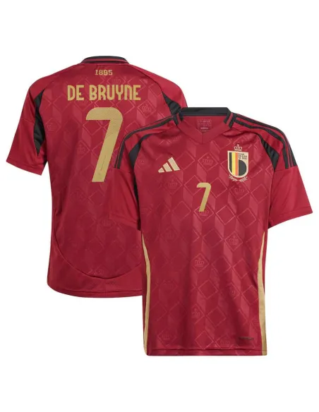 BELGIQUE,PACK ENSEMBLE ENFANT