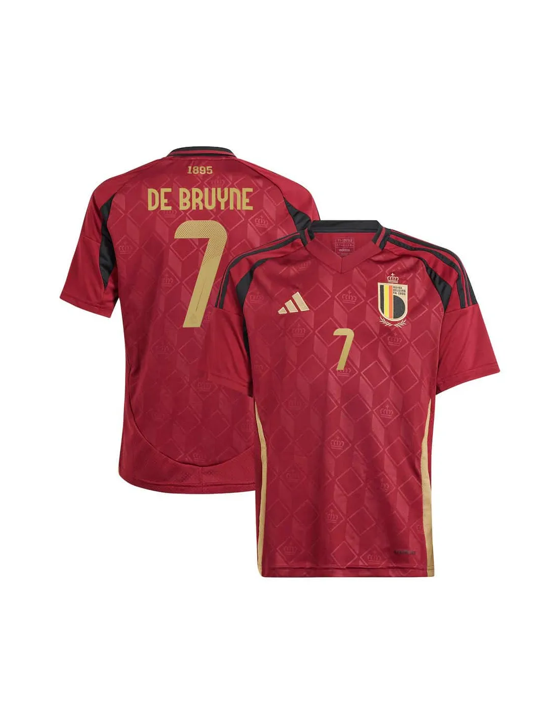 BELGIQUE,PACK ENSEMBLE ENFANT