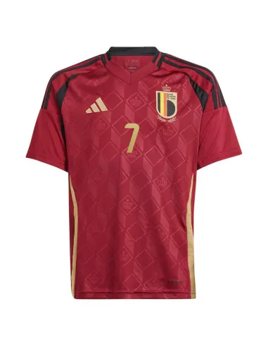 BELGIQUE,PACK ENSEMBLE ENFANT