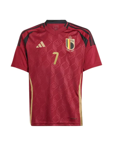 BELGIQUE,PACK ENSEMBLE ENFANT