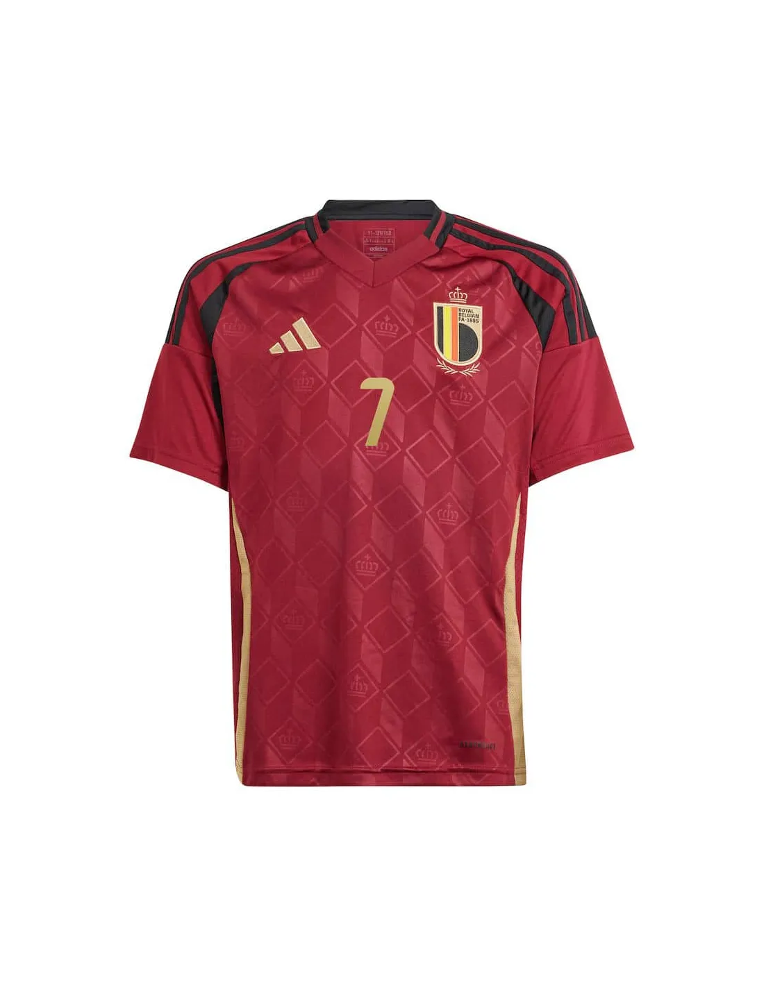 BELGIQUE,PACK ENSEMBLE ENFANT