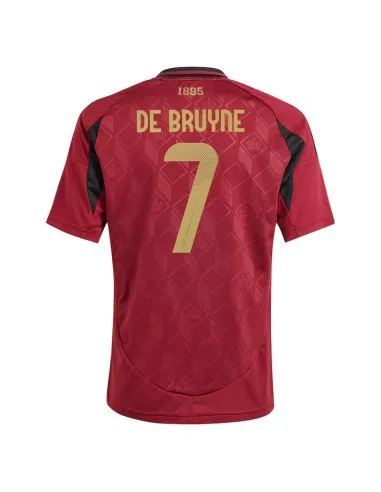 BELGIQUE,PACK ENSEMBLE ENFANT