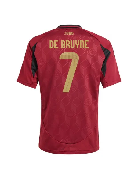 BELGIQUE,PACK ENSEMBLE ENFANT