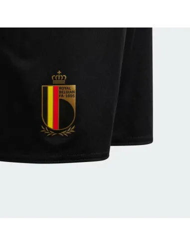 BELGIQUE,PACK ENSEMBLE ENFANT