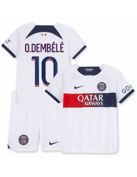 FRANCE LIGUE 1,PARIS