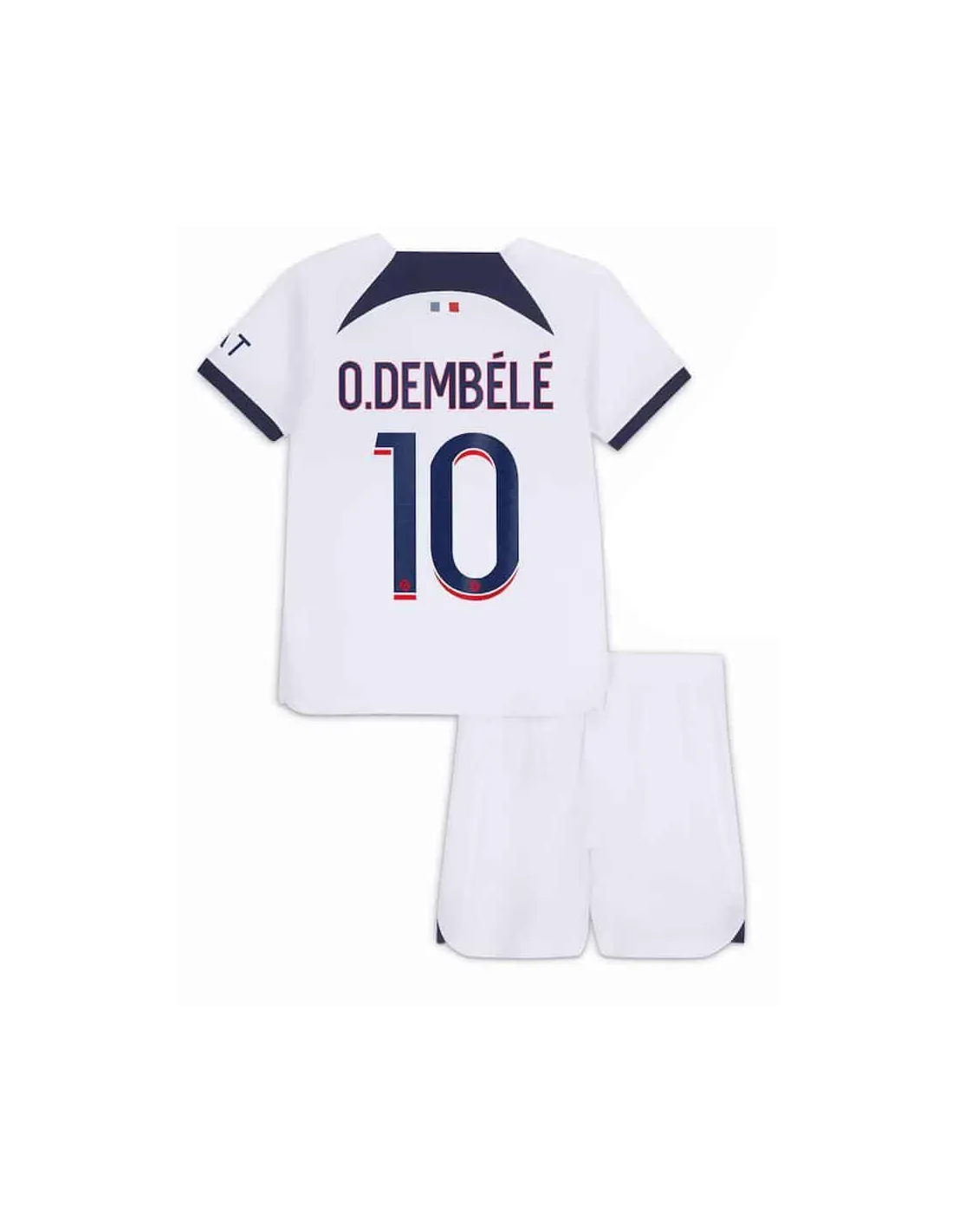 FRANCE LIGUE 1,PARIS