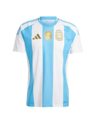 ARGENTINE