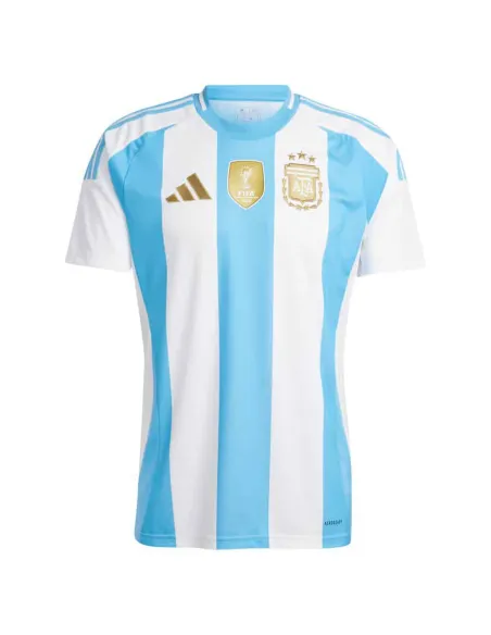 ARGENTINE