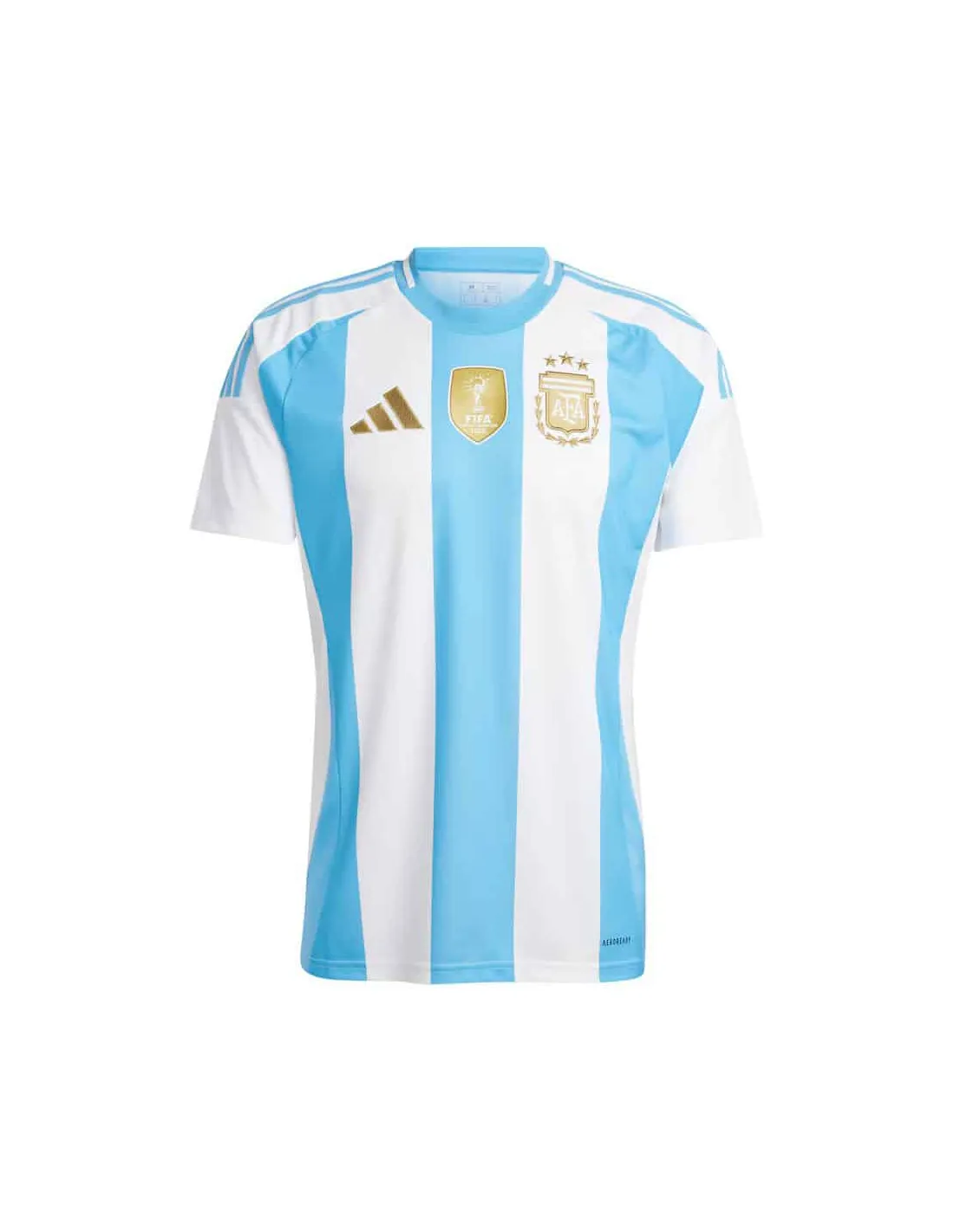 ARGENTINE