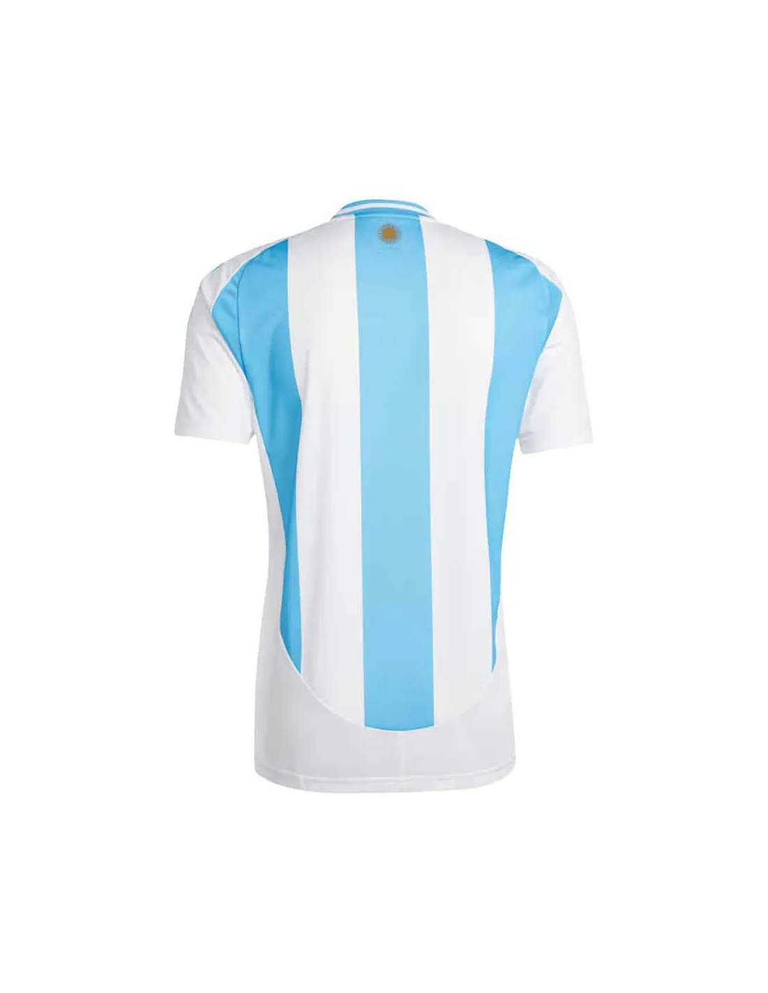 ARGENTINE