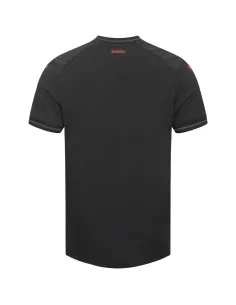 BAYER LEVERKUSEN 2