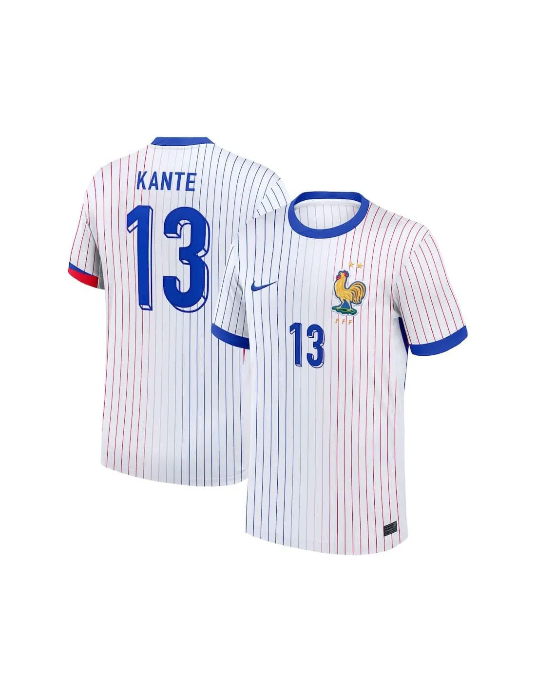 FRANCE,PACK ENSEMBLE ENFANT