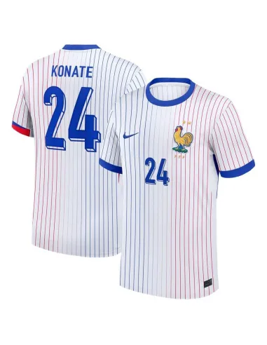 FRANCE,PACK ENSEMBLE ENFANT