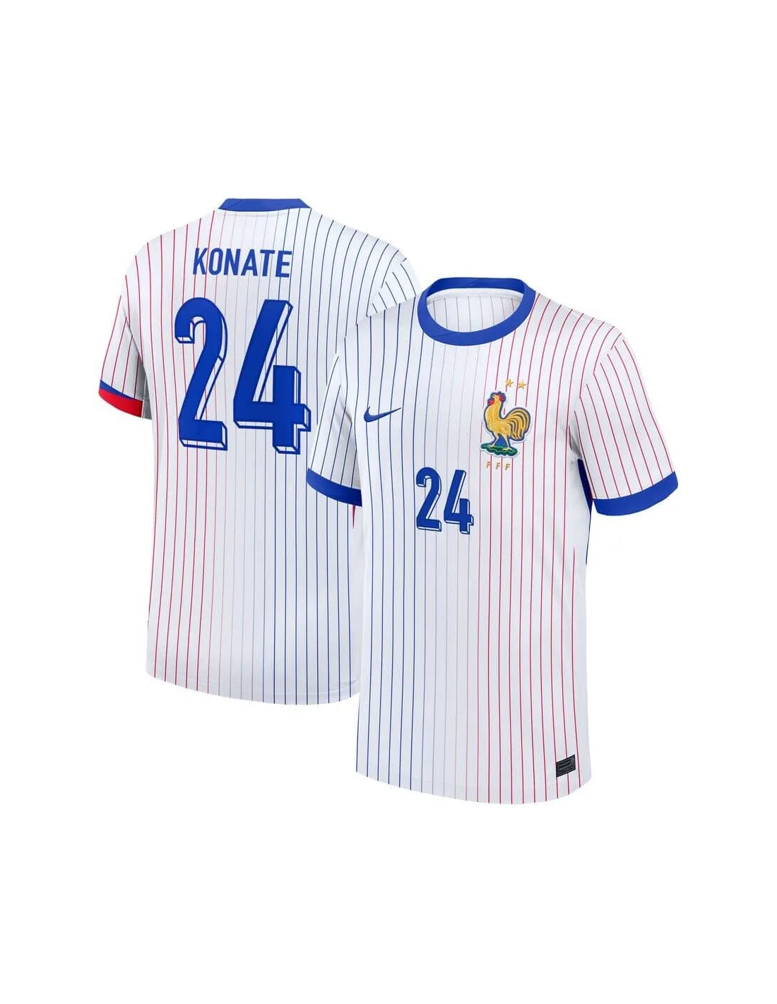 FRANCE,PACK ENSEMBLE ENFANT