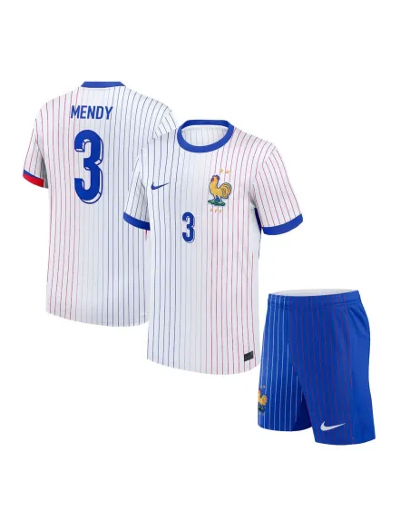 FRANCE,PACK ENSEMBLE ENFANT