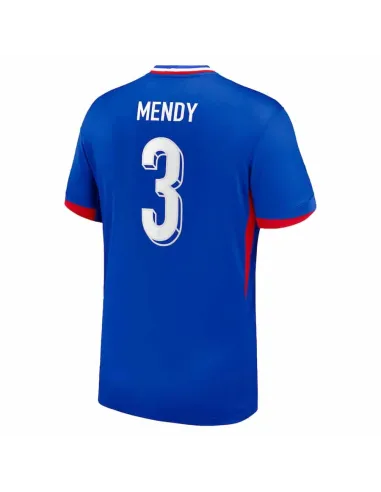 FRANCE,PACK ENSEMBLE ENFANT