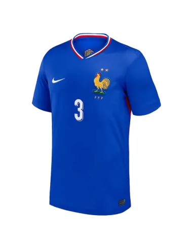 FRANCE,PACK ENSEMBLE ENFANT