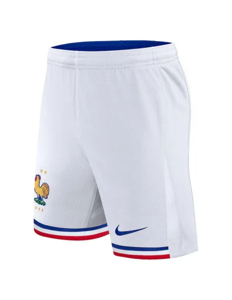 FRANCE,PACK ENSEMBLE ENFANT