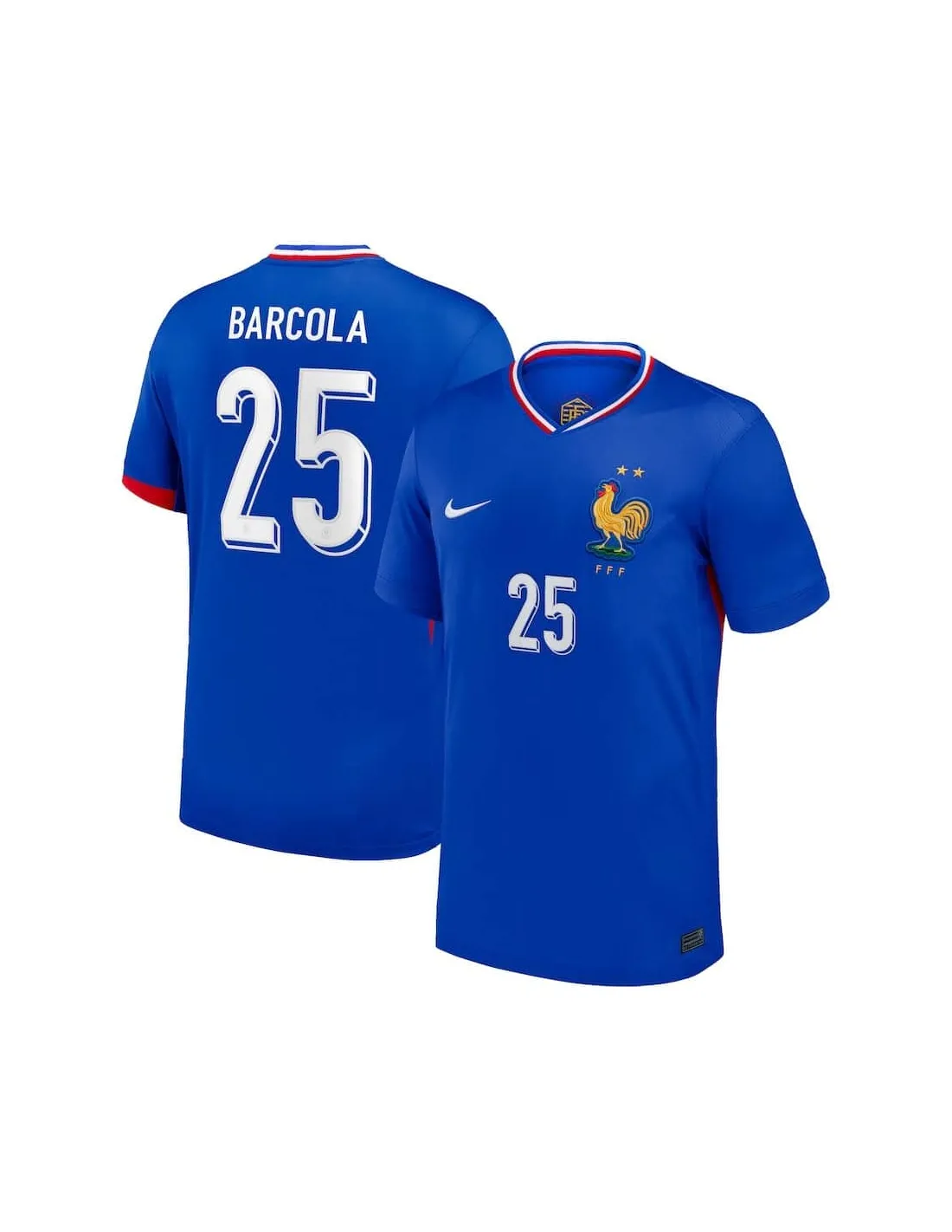 FRANCE,PACK ENSEMBLE ENFANT